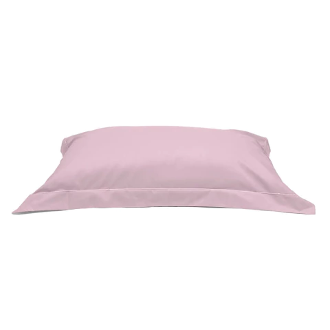 Fronha Buettner Reffinata 200 Fios - 100% Algodão