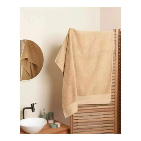 Toalha de Banho Lagos - Atlântica - 100%Algodão - comprar online