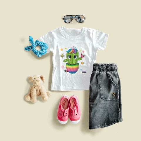 Cactus love - comprar online