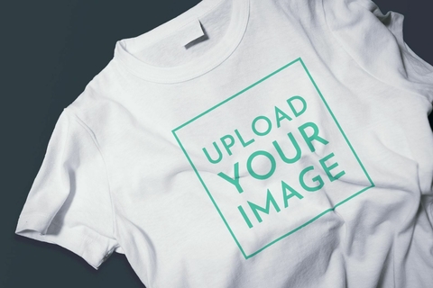 Prendas Personalizadas