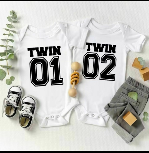 TWINS - comprar online