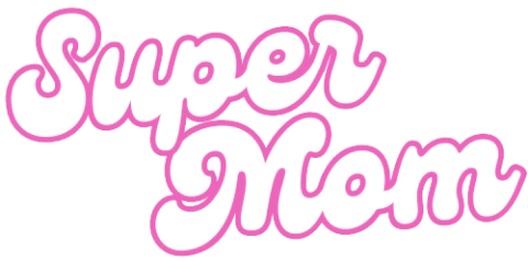 Super Mom Creaciones