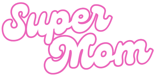 Super Mom Creaciones