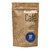 Café Cinta Azul Colombiano y Brasileño Premium - Tostado Italiano y Torrado Español 250g