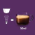 Cápsulas ESPRESSO Compatibles con Máquinas Dolce Gusto® - 10 Unidades* en internet