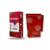Combo capsulas nespresso expresso + Lata en internet