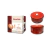 Combo capsulas dolce lungo + Lata - comprar online