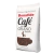 Café Bonafide Tostado en Granos – 1 Kilo