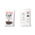Café Bonafide Tostado en Granos – 1 Kilo - comprar online