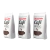 Café Bonafide Tostado en Granos – 1 Kilo - tienda online
