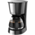 Cafetera por goteo 600Ml 6 pocillos