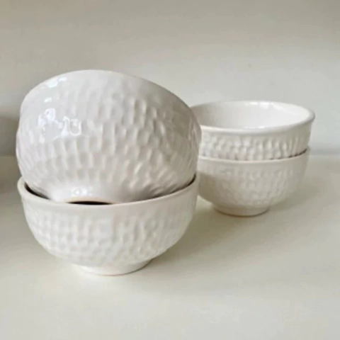 Compotera elsa - comprar online