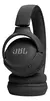 AURICULARES JBL TUNE 510 en internet