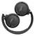 AURICULARES JBL TUNE 510 - comprar online