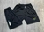 PACK DE 3 MUSCULOSAS NIKE + ¡¡2 SHORT DEPORTIVOS DE REGALO!! - Mercado E-Pedia