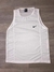 PACK DE 3 MUSCULOSAS NIKE + ¡¡2 SHORT DEPORTIVOS DE REGALO!! en internet