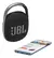 2X1 PARLANTE JBL CLIP NEGRO - Mercado E-Pedia