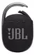 2X1 PARLANTE JBL CLIP NEGRO