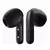 AURICULARES REDMI BUDS 4 LITE - comprar online