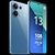 XIAOMI REDMI NOTE 13 8GB RAM 256GB - comprar online