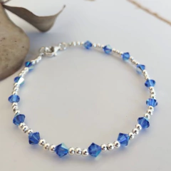 Pulsera Tokio - tienda online