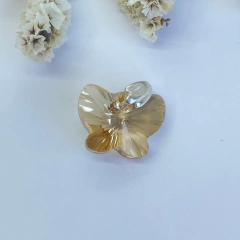 Mariposa 18mm - comprar online