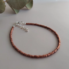 Imagen de Pulsera Bali