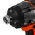 Imagen de Atornillador de impacto brushless 1/4 20v 4a Hamilton