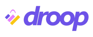 Droop