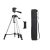 Imagen de Trípode Profesional 1.4m Celular Cámara Video Fotos Redes