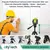 Trípode Profesional Cámara 1,40m 360° Foto SLR Obras + Bolso - tienda online