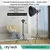 Trípode Pie Iluminación 2.8m Porta Lámpara Flash Fotografía en internet