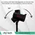 Luz Continua Led 150w Regulable Dimmer Foto Video Estudio - Citytech