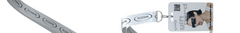 Banner de la categoría Gift Card