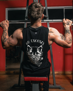 Pack Emprendedor Man - 10 prendas - Equilibrio Fit