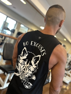 PACK x 4u de Sudaderas Over estampadas - comprar online