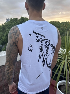 PACK x 4u de Sudaderas Over estampadas