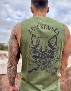 PACK x 4u de Sudaderas Over estampadas