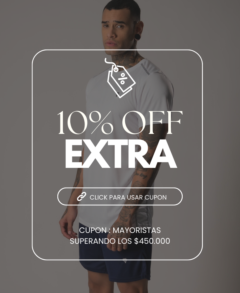 Banner de Equilibrio Fit