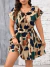 Vestido Safiro