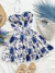 Vestido Flori