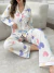 Pijama