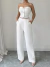 Conjunto Diana