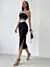 Conjunto karo