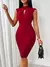 Vestido lynn