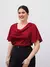 Blusa Carmela