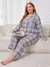 Pijama