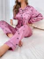 Pijama