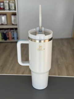 Vaso Quencher 1.2L en internet