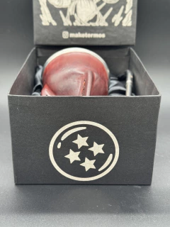 Box Premium Dragon Ball Z - tienda online